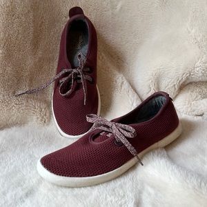 Womens Allbirds size 9